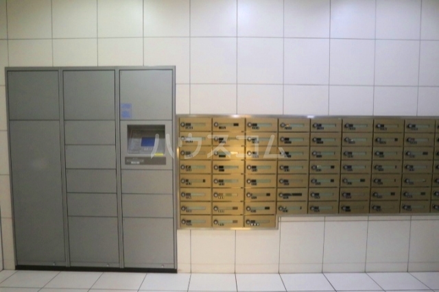 16/27 その他画像