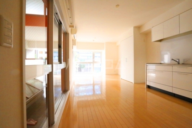 20/27 その他画像