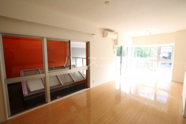 21/27 その他画像