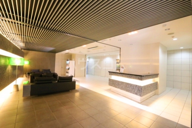 14/21 その他画像