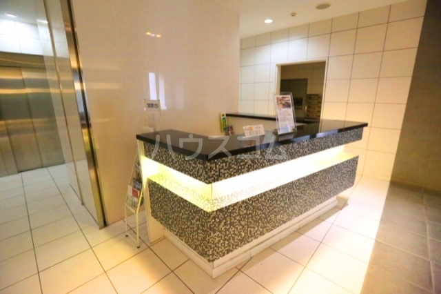 15/21 その他画像