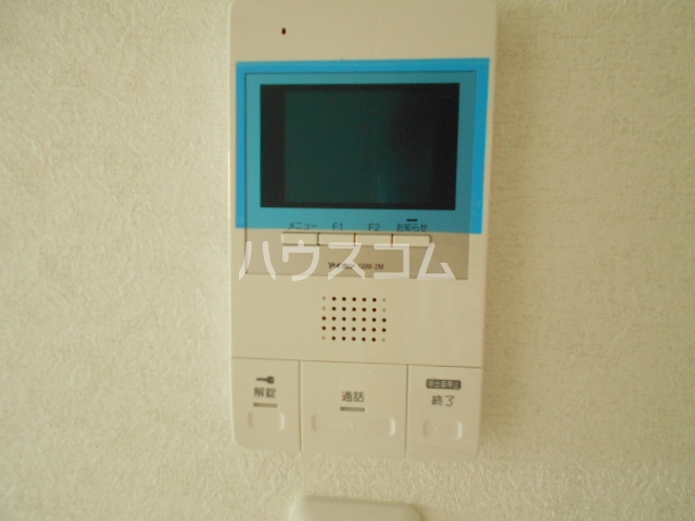 16/21 その他画像