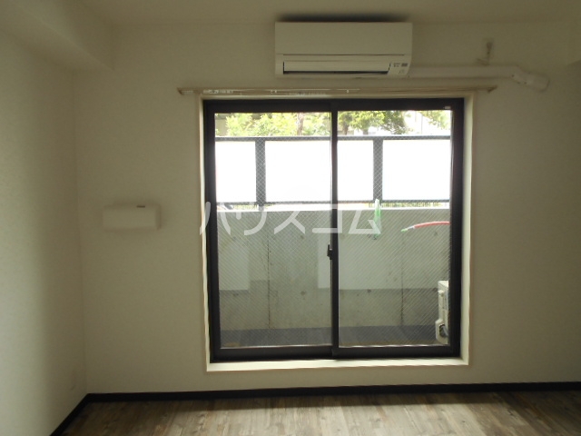 3/21 リビング/ダイニング