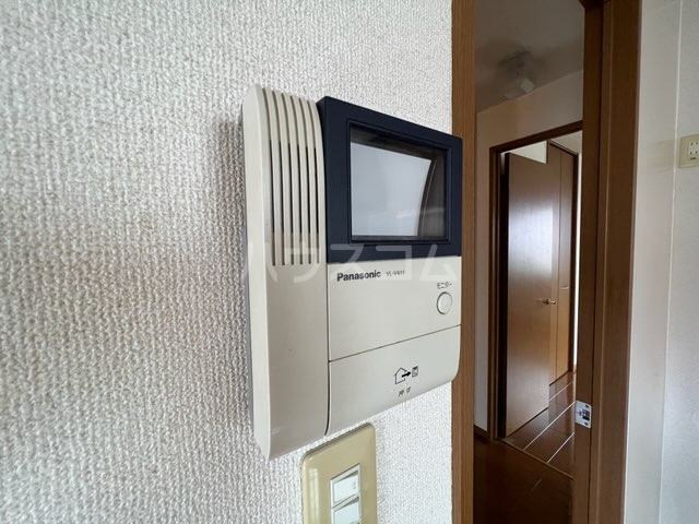 16/29 その他画像