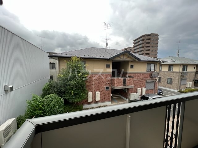 17/29 その他画像