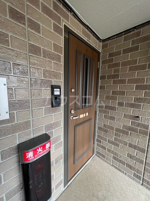 18/29 その他画像