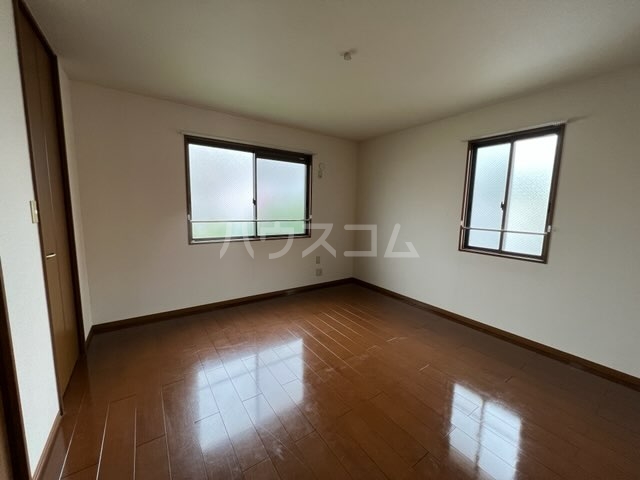 5/29 リビング/ダイニング