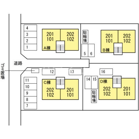 19/29 その他画像