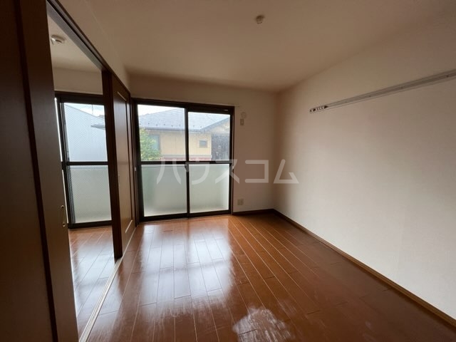 4/29 リビング/ダイニング