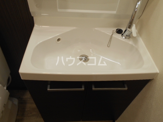 11/20 その他画像