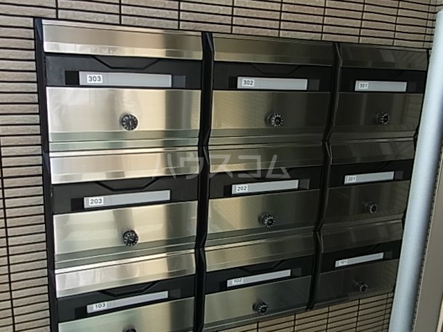 11/21 その他画像