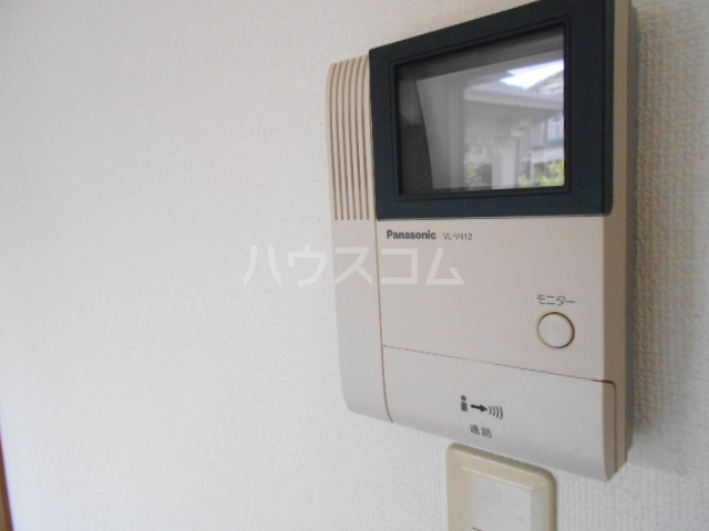 11/18 その他画像