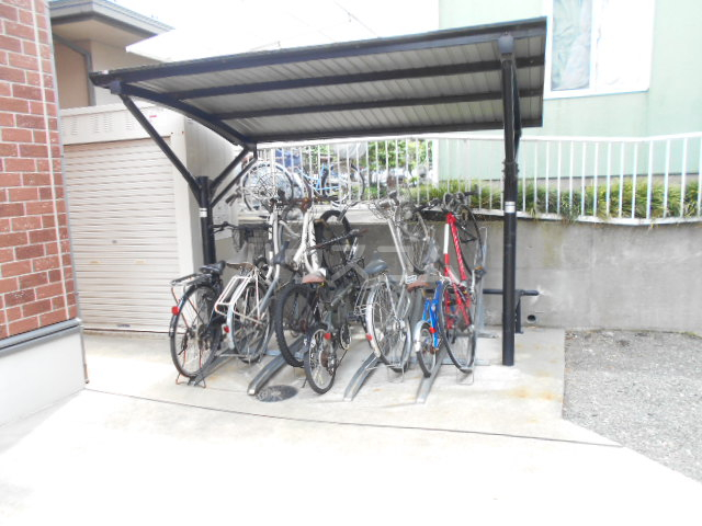 12/18 その他画像