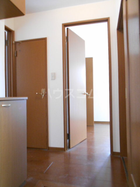 13/18 その他画像