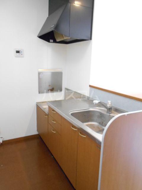 4/18 リビング/ダイニング