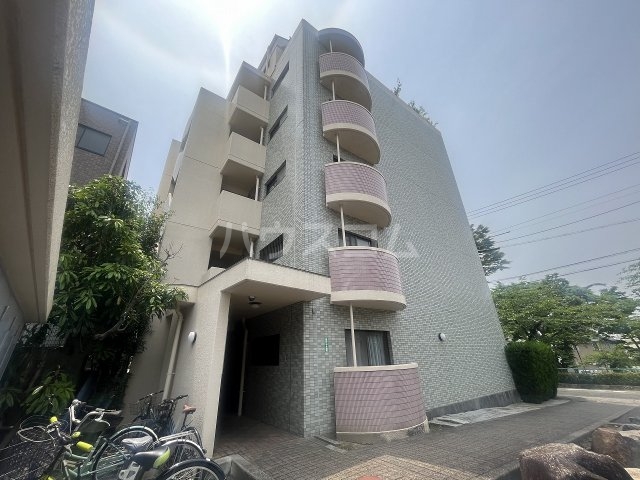 1/20 外観