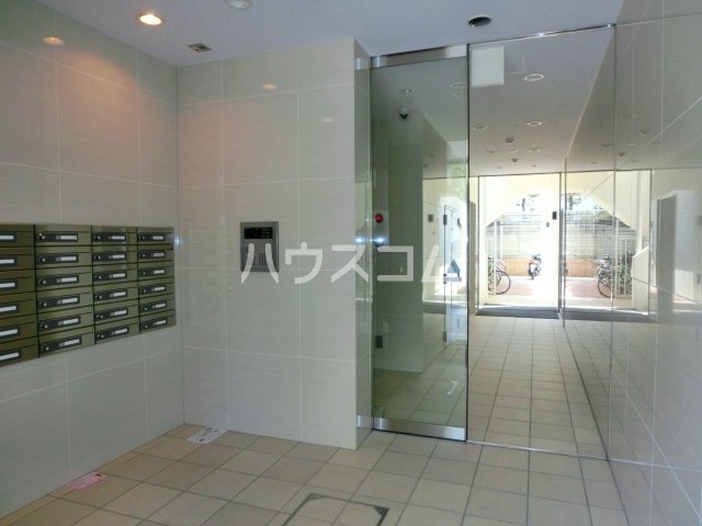 16/27 その他画像