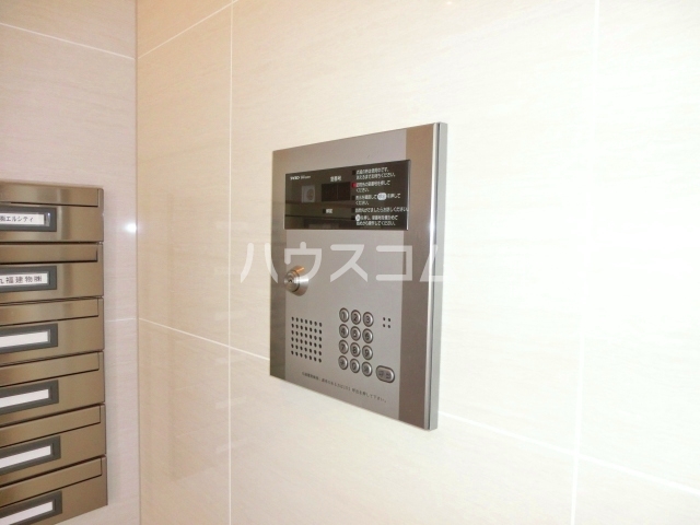 17/27 その他画像