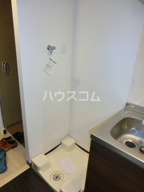 19/27 その他画像