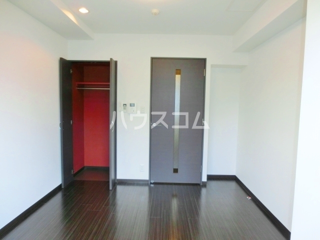 5/27 リビング/ダイニング