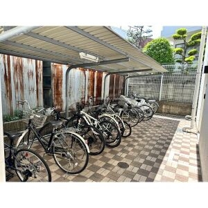 20/27 その他画像