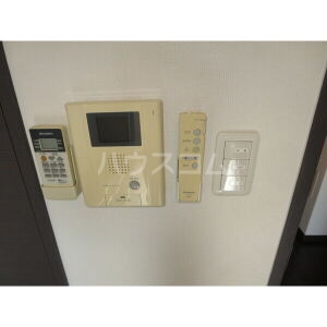 21/27 その他画像