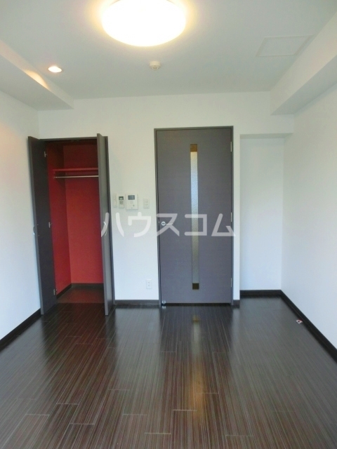 4/27 リビング/ダイニング