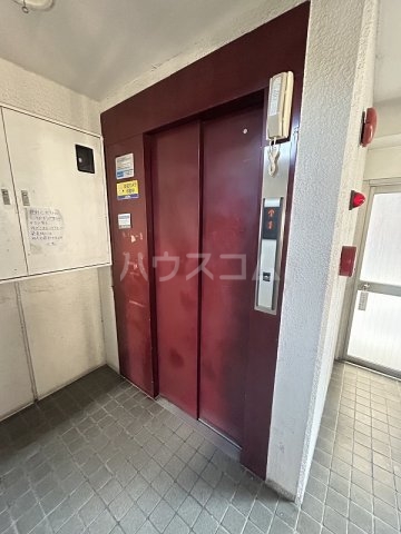 23/30 その他画像