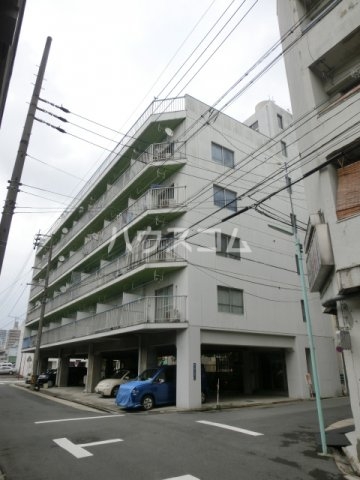1/30 外観