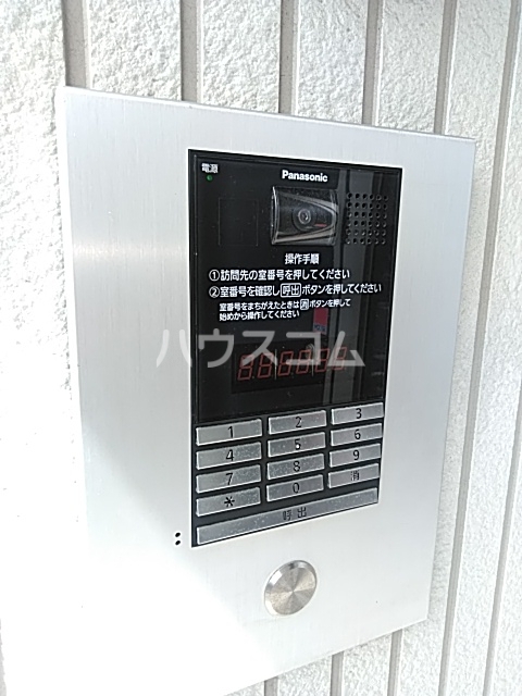 18/30 その他画像