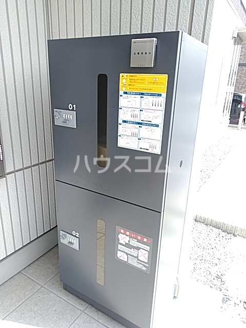 19/30 その他画像