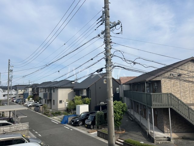 19/30 その他画像