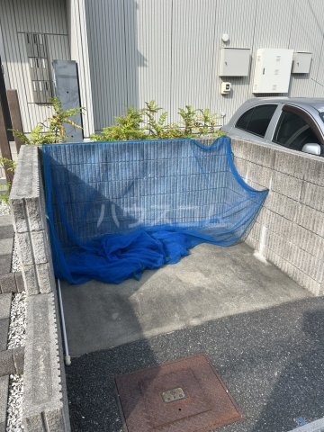 22/30 その他画像