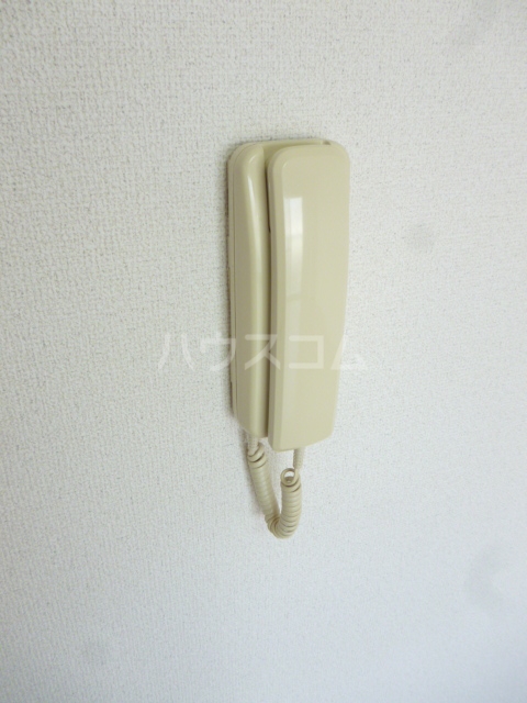 13/27 その他画像