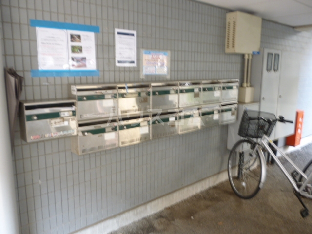 16/27 その他画像