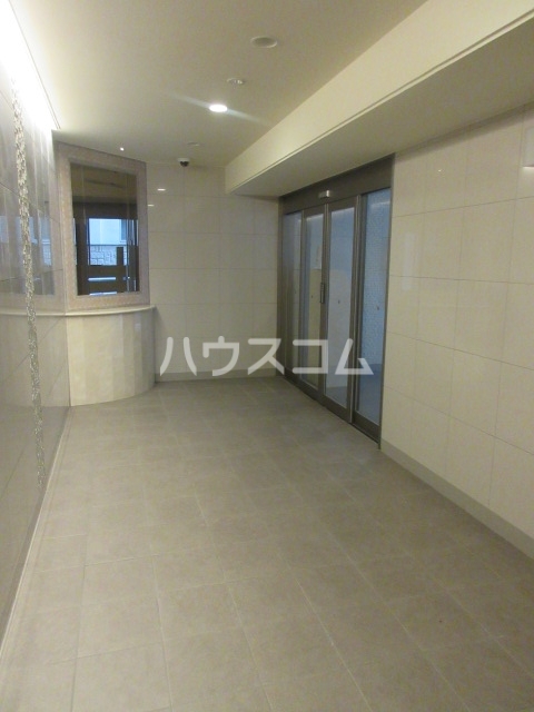 17/28 その他画像