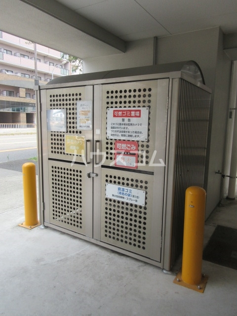 19/28 その他画像