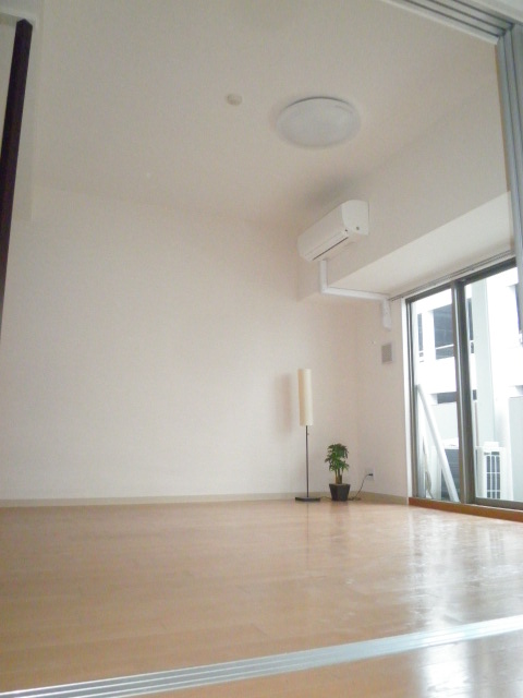 5/27 リビング/ダイニング