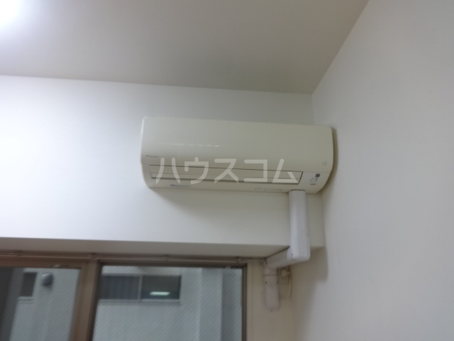 15/27 設備