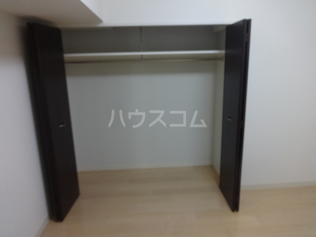9/27 収納