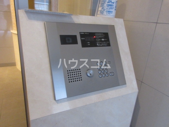 18/27 その他画像