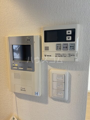 17/23 その他画像