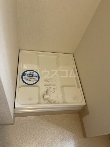 15/23 設備