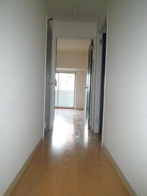 18/27 その他画像