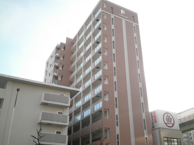 20/27 その他画像