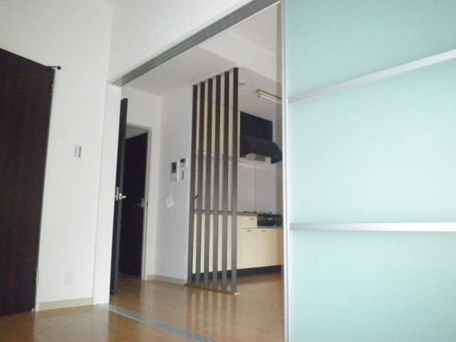 21/27 その他画像