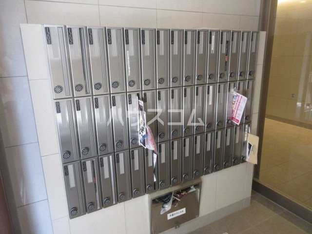 20/27 その他画像