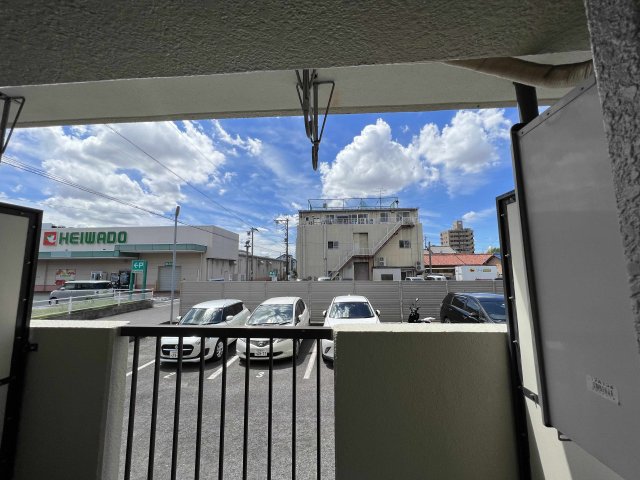 17/30 その他画像