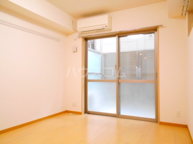 4/29 リビング/ダイニング