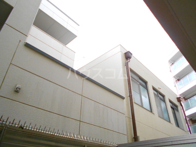 19/29 その他画像